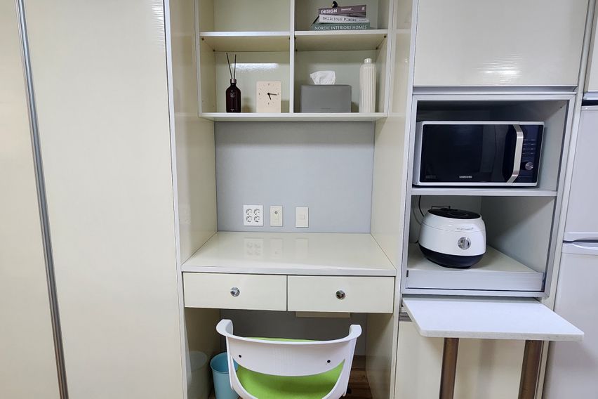 서대전역1분♡편안한방