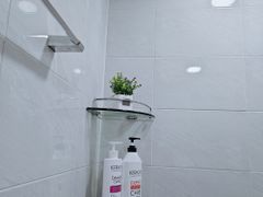 신기 리산 넓은집 6번째 이미지