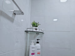 Spacious house in Singi Risan 6th image
