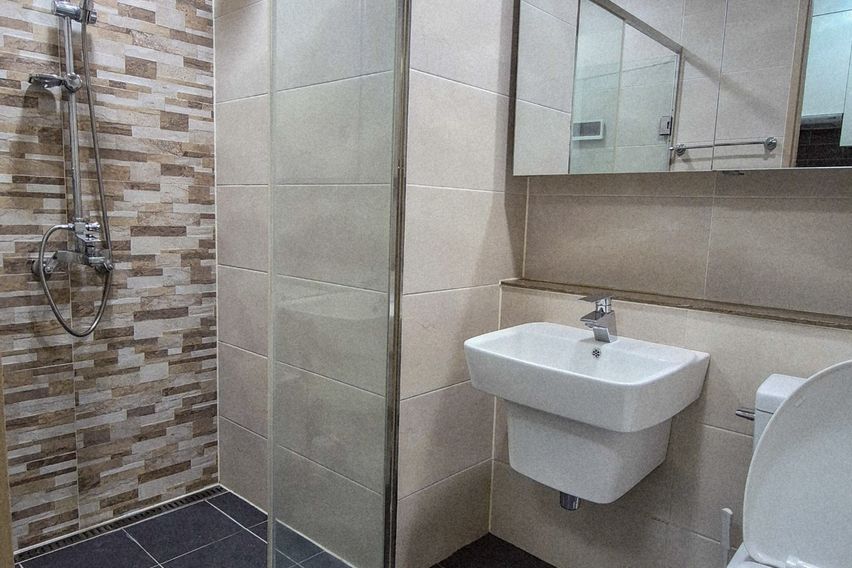 구파발😊은평성모병원