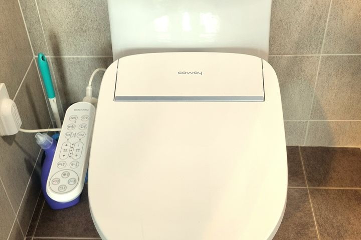 [25평]바다전망 10번째 이미지