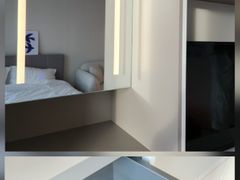 🌈롯데SKY-L65🌈 14번째 이미지