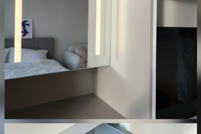 🌈롯데SKY-L65🌈 14번째 이미지