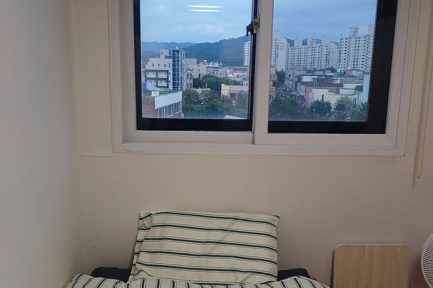 G룸/천안터미널3분거리