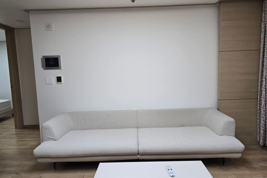 대치우정에쉐르  6번째 이미지
