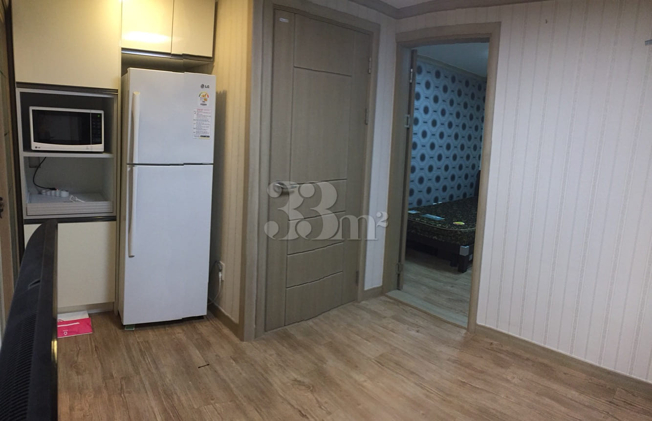 Gwangalli Beach Pretty House 4 5th image