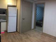 광안리해수욕장이쁜집4 5번째 이미지