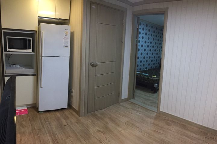 광안리해수욕장이쁜집4 5번째 이미지