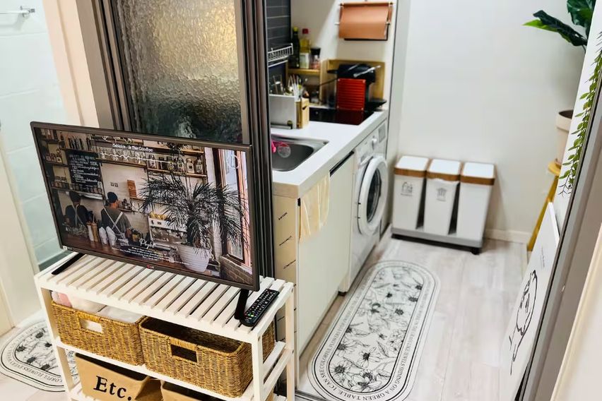 흑석동 중앙대 갓성비1 13번째 이미지