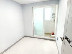 2호선역세권#더그레53 4번째 이미지