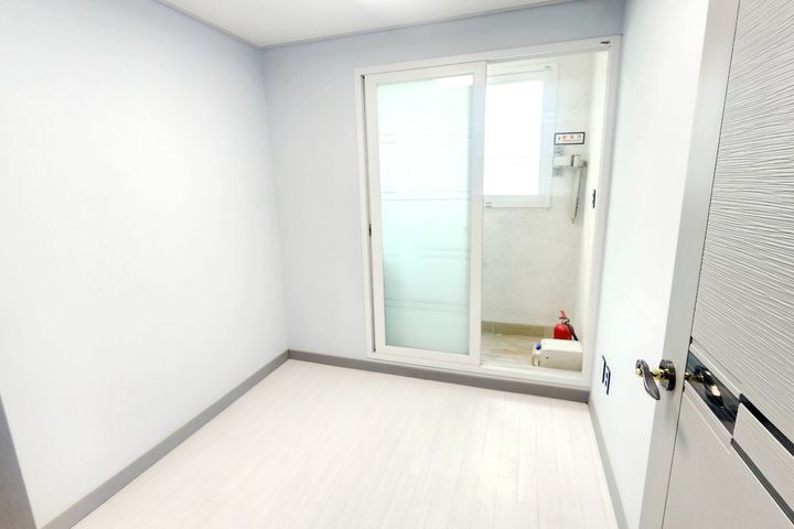 2호선역세권#더그레53 4번째 이미지