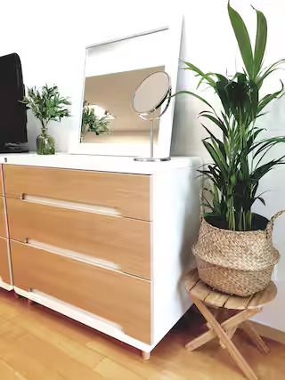 공덕역/발코니/무료주차 5번째 이미지