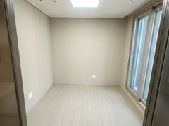 천안아산역 신축3bay 7번째 이미지