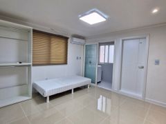 구미 인동 B305호 2번째 이미지