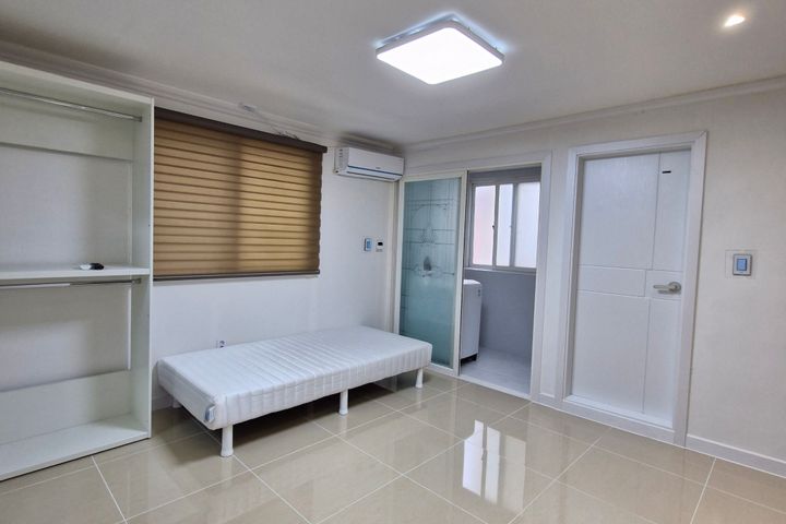 구미 인동 B305호 2번째 이미지