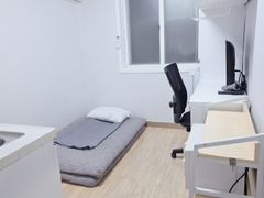 2-minute walk from Gudi Station! 0th image