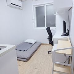 2-minute walk from Gudi Station! Unit Image