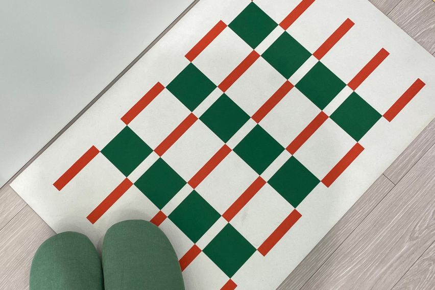 광안리 오션뷰 신축투룸