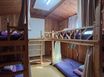 sun room 0번째 이미지