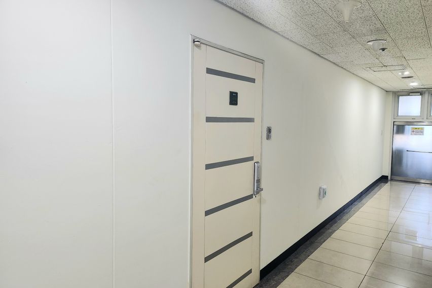 공덕역10초🍀확트인 뷰 19번째 이미지