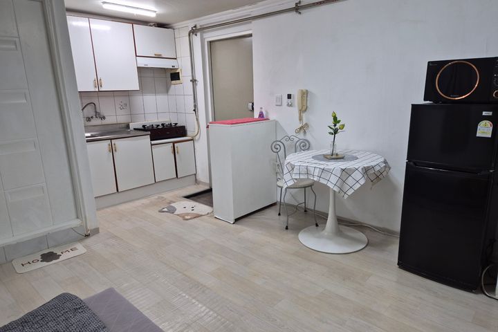 시랑운동/안산공고205 19번째 이미지