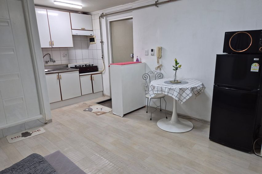 시랑운동/안산공고205 19번째 이미지