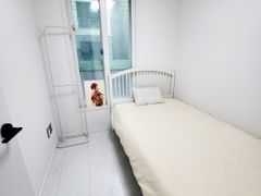 Art Room 영등포 7번째 이미지