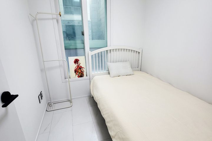 Art Room 영등포 7번째 이미지