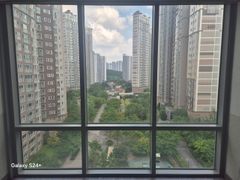 상현역1분/광교/판교 0번째 이미지