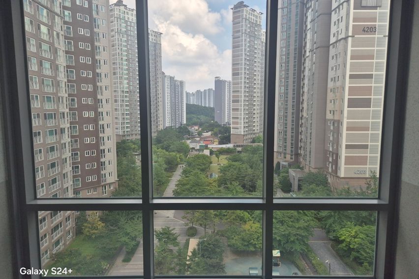 상현역1분/광교/판교