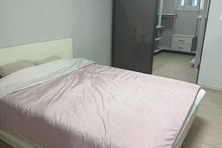 영종)대성베르힐 행사 2번째 이미지