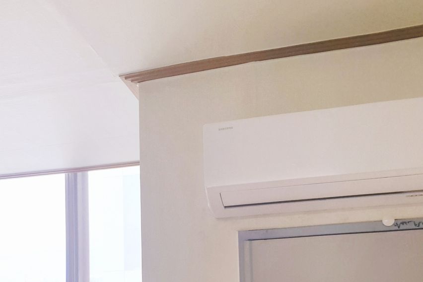 ❤을지로동대문 그린홈