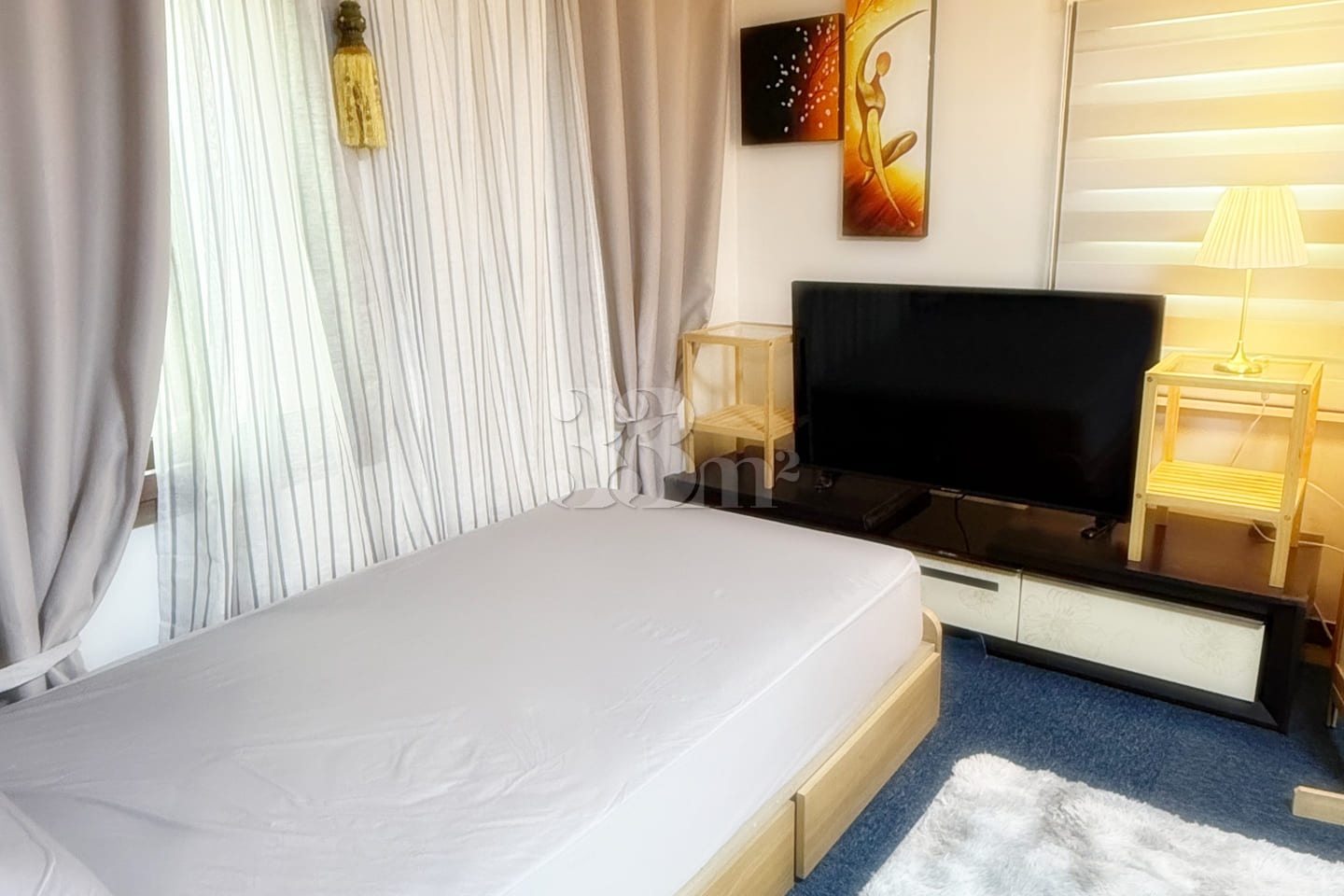 Pohang Megabox Homeplus One-Room 5th image