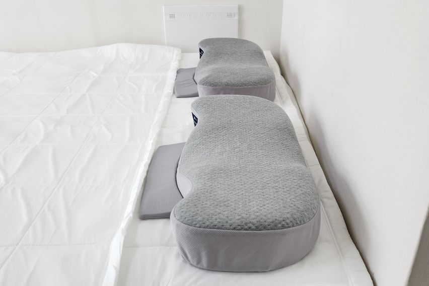 동탄역 풀옵션 깔끔숙소