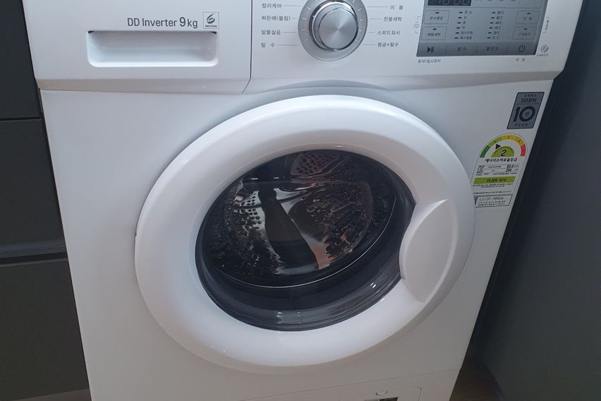 풀옵션깔끔2룸프22