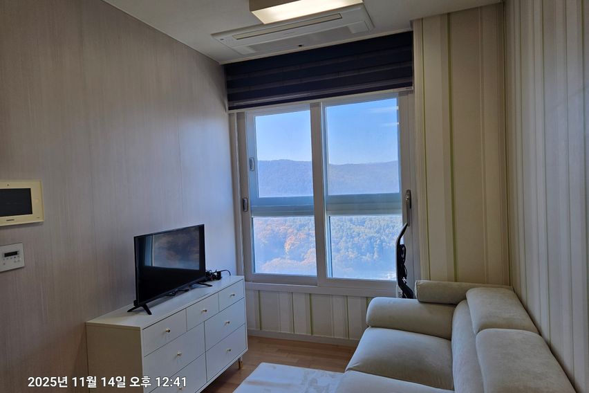 분당 정자 카페거리 2