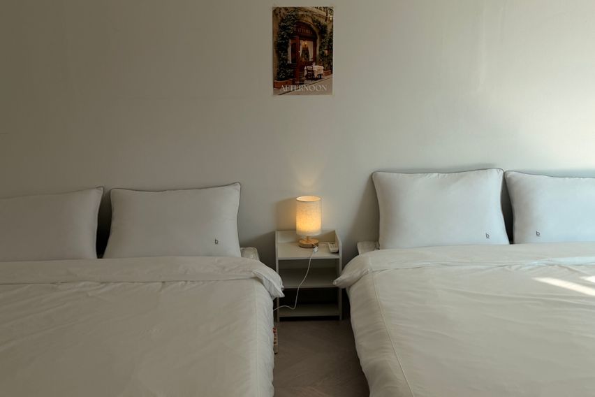 묵호쉴래201 5번째 이미지