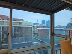 Seogye-dong Rooftop Studio 0th image