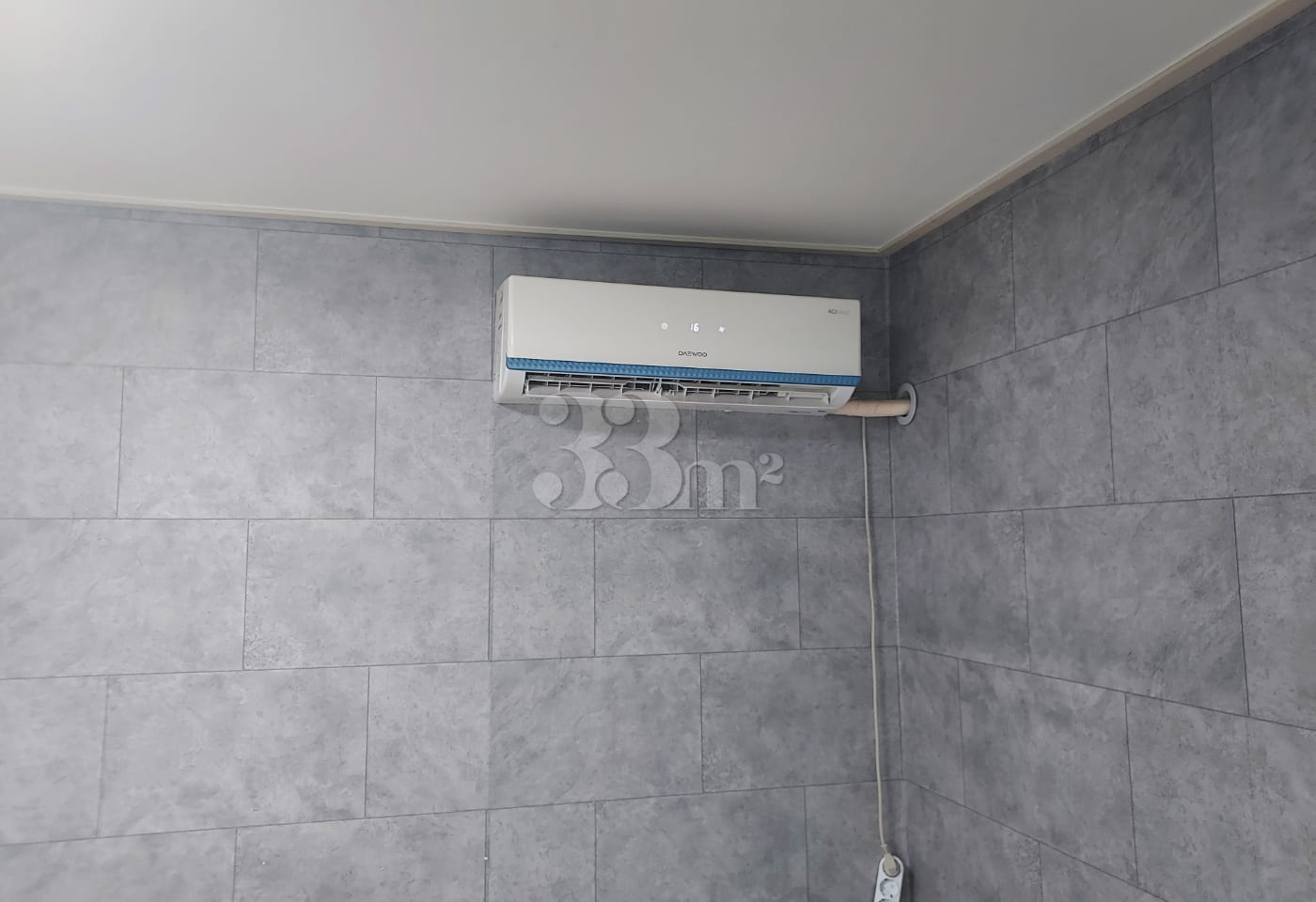 Juyoung 83 #Bupyeong 2-Room Unit 9th image