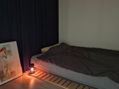 노원하계을지병원백병원 7번째 이미지