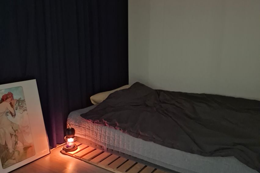 노원하계을지병원백병원