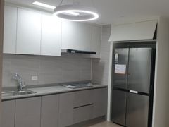 Oryudong Station, 3 rooms, sleeps 4 0th image