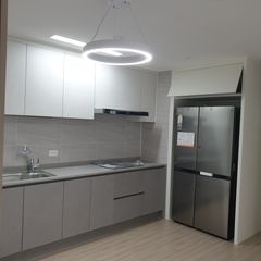 Oryudong Station, 3 rooms, sleeps 4 Unit Image