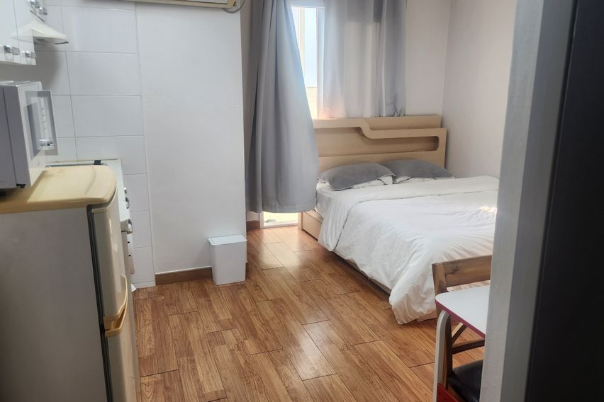 사공이 10 %할인