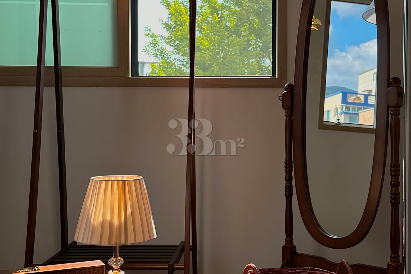 Daegu Yeungdae Hospital/Mini Two-Room 0th image