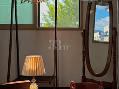 Daegu Yeungdae Hospital/Mini Two-Room 0th image