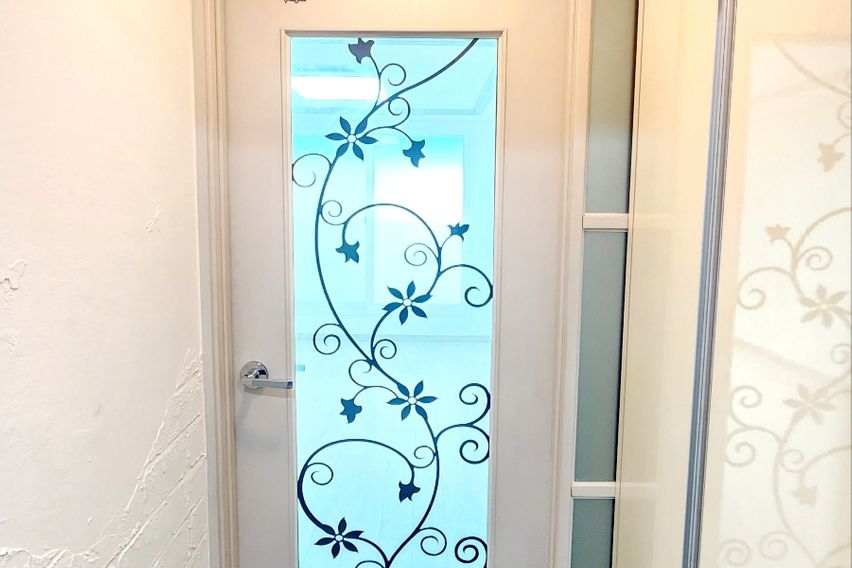 계양주택가3룸#힐스43 9번째 이미지