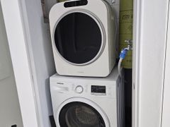 힐링공간 3번째 이미지