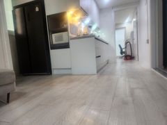 Fully Furnished Galma Unit (Pet-Friendly) 03 15th image