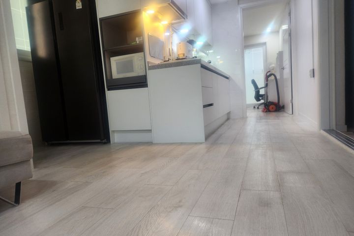 Fully Furnished Galma Unit (Pet-Friendly) 03 15th image